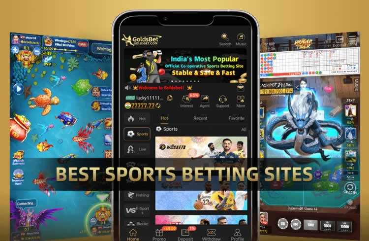 nine99 online casino