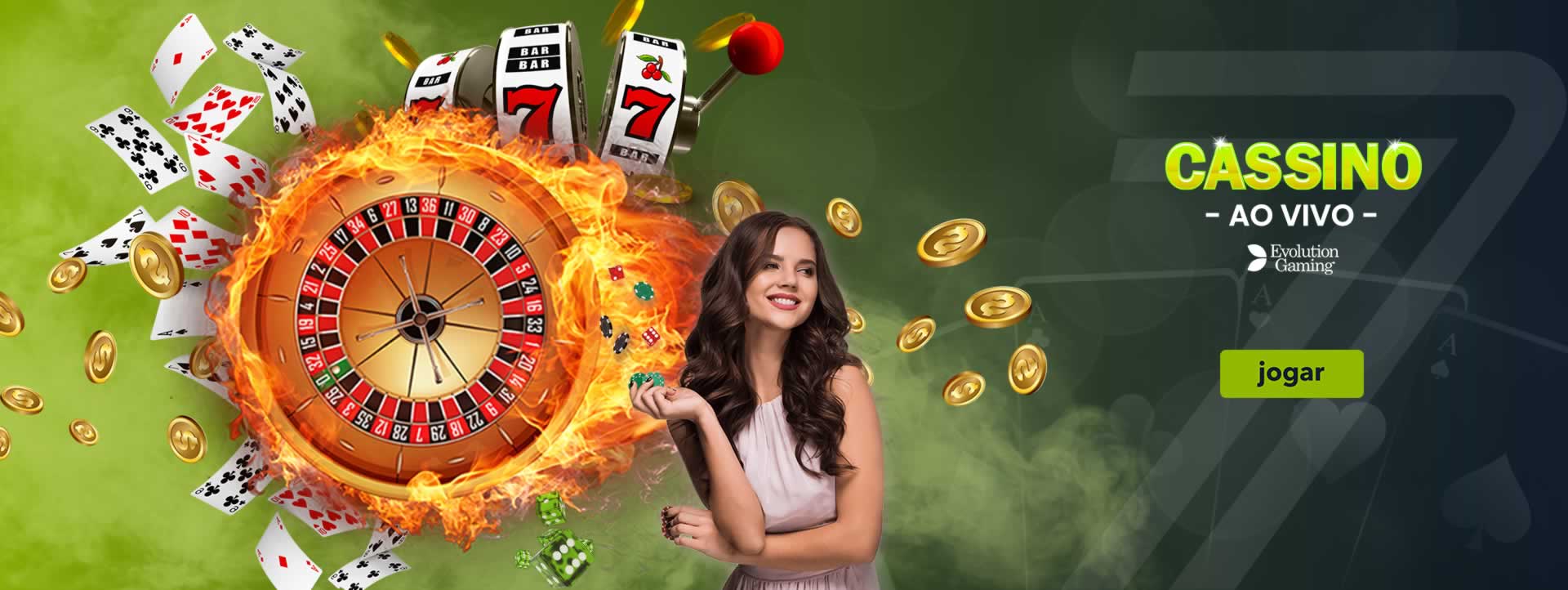 jilibay casino login	