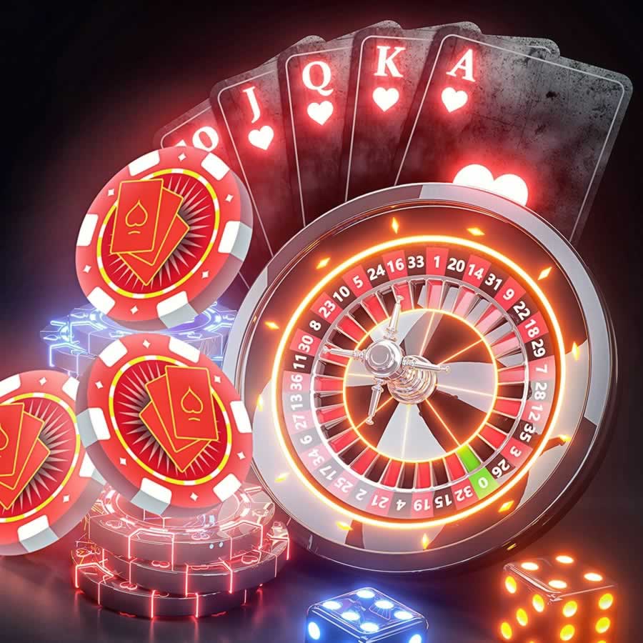 22fun casino login