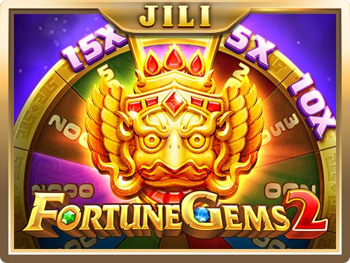 jili777 free 150 no deposit bonus philippines