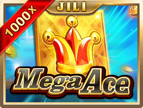 90jili vip login