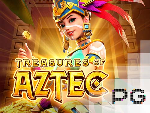 ssbet77 casino login