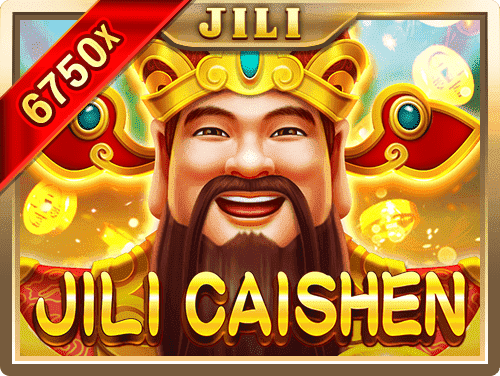 million 888 casino login