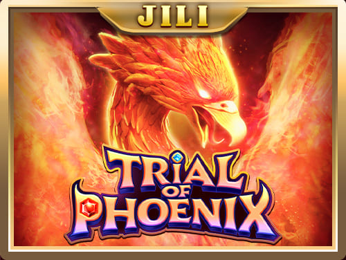 jiliko free 100 register