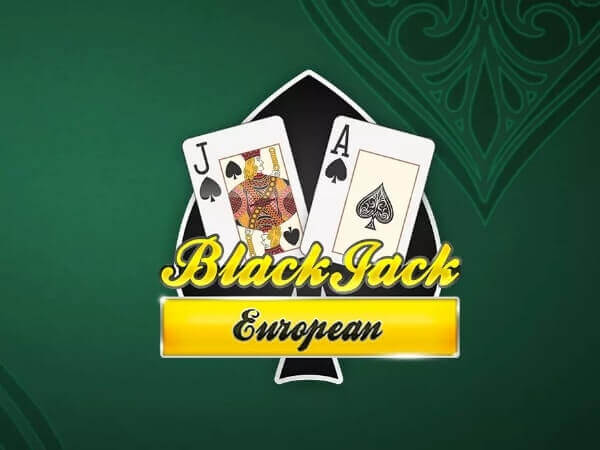 rich9 online casino login