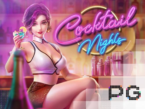 ph.365 casino login