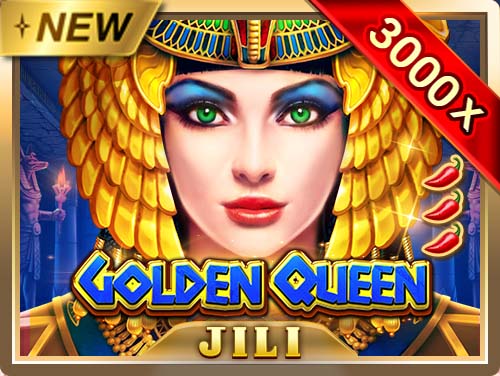 ii89 online casino