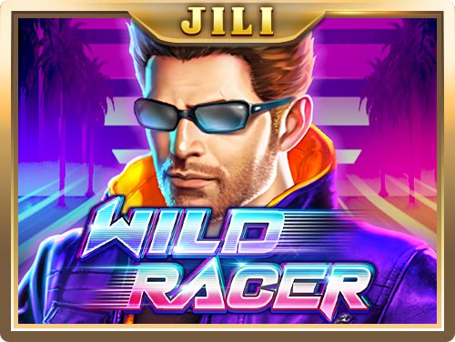 jilibet 001 login