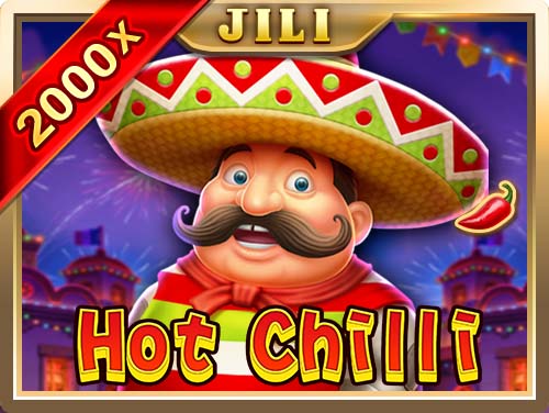 jili168 casino login register download