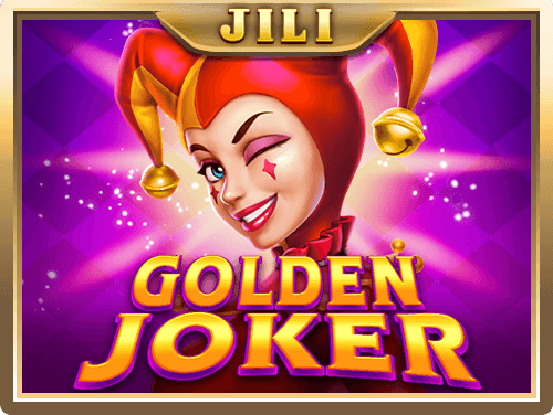 jilibet donnalyn login app