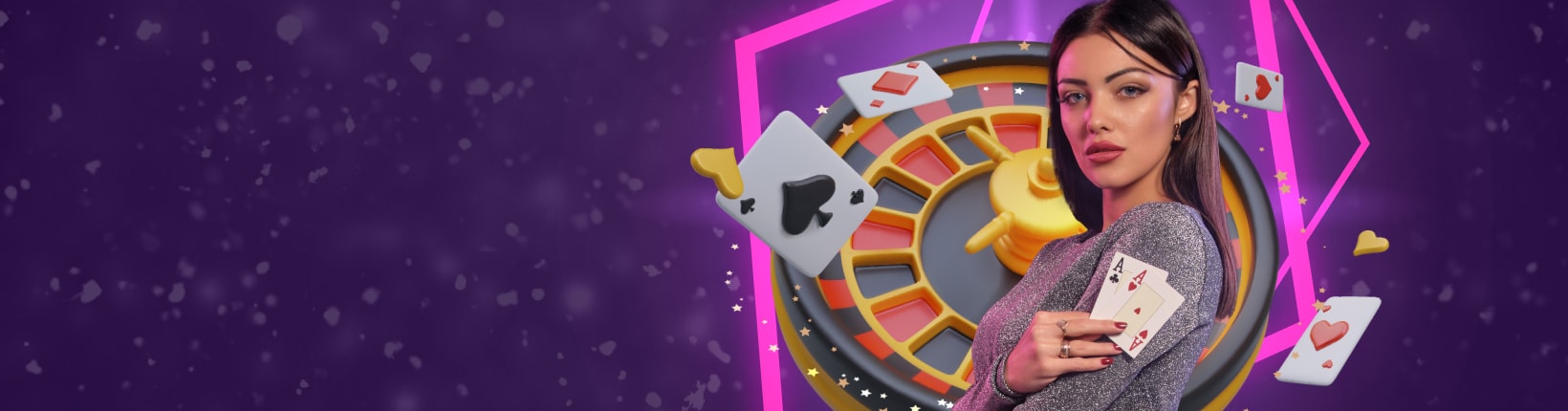 22fun online casino