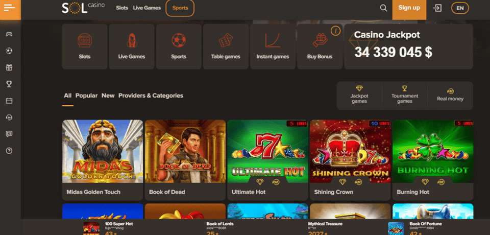 ph646 casino login