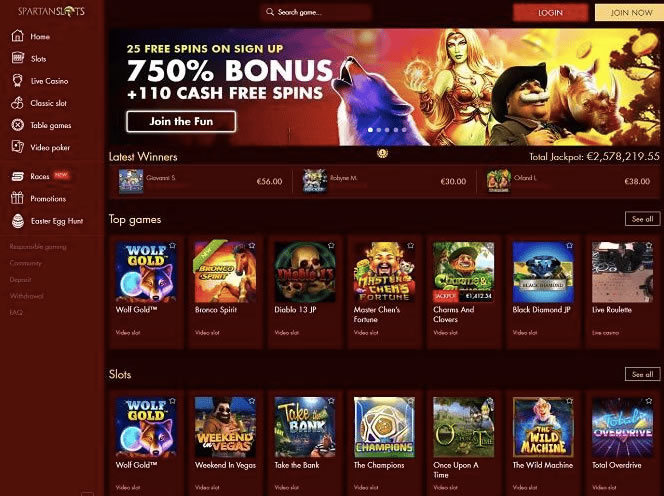 million 88 casino login