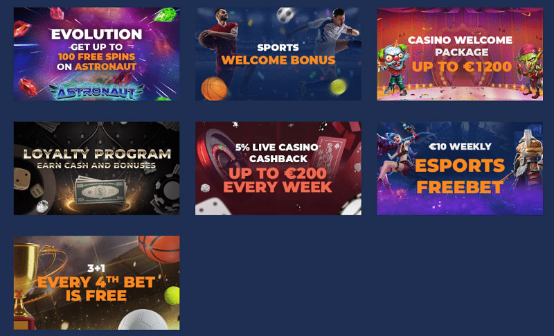 gold99 casino register