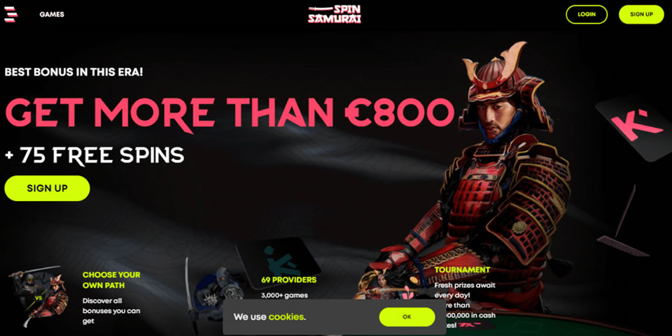 90jili online casino