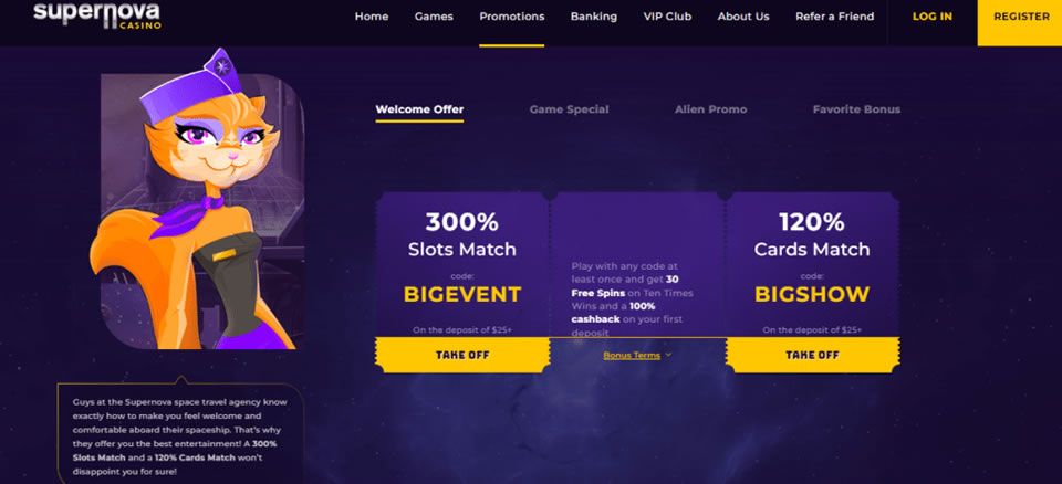 phlwin online casino login