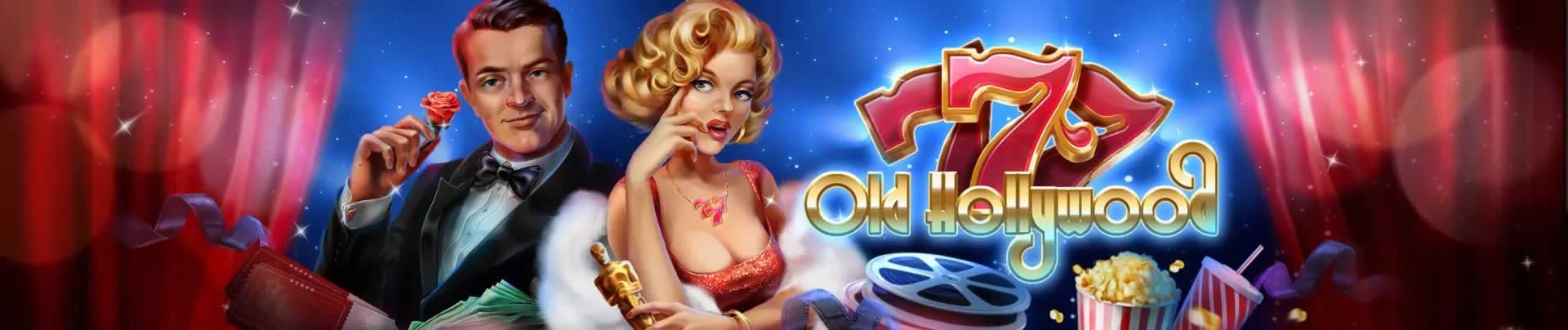 lodi291 casino login