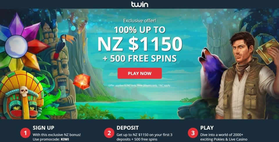 taya365.com online casino