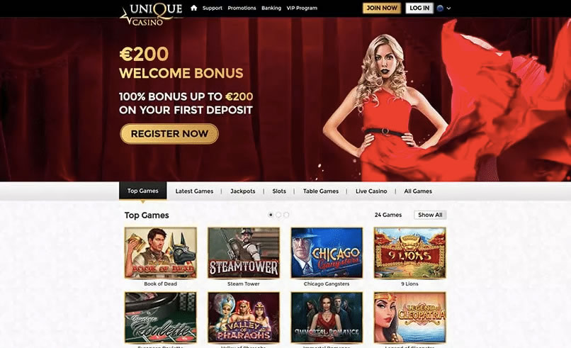 okbet gaming login