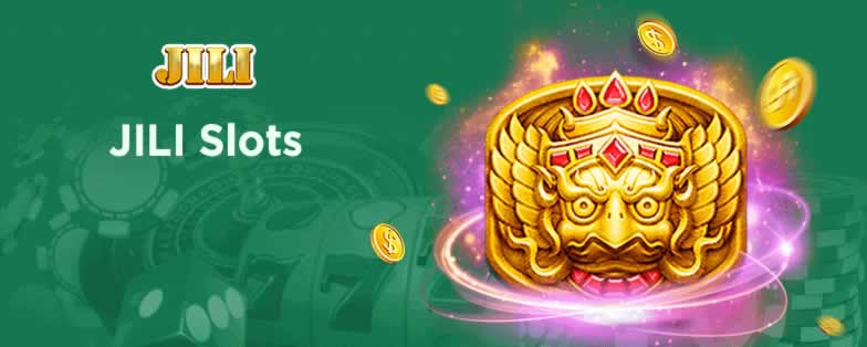 jilibet online casino