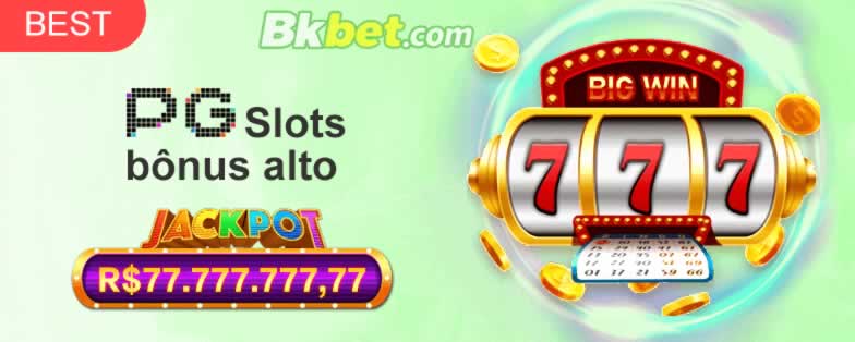 bet888 casino