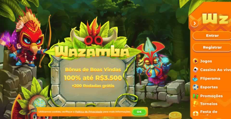 lodi291 online casino games gameplay