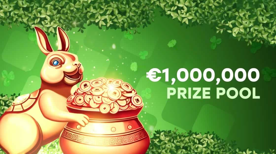 gold99 casino register