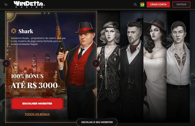 balato casino login register	