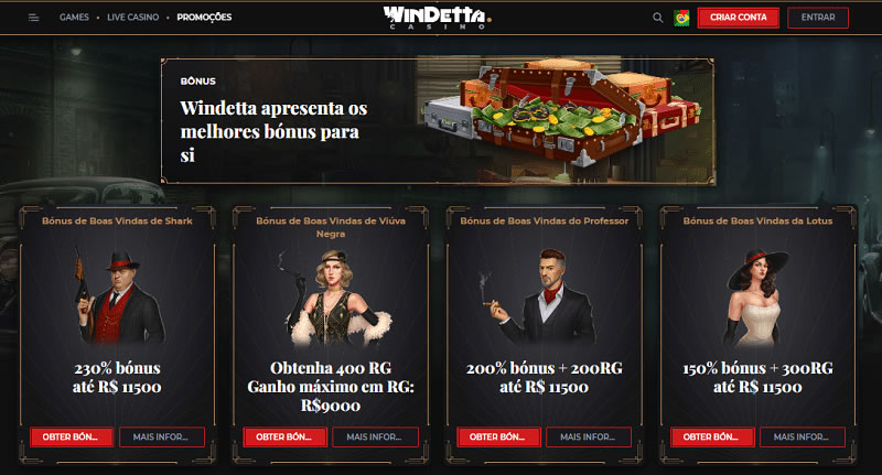 lodivip casino login register