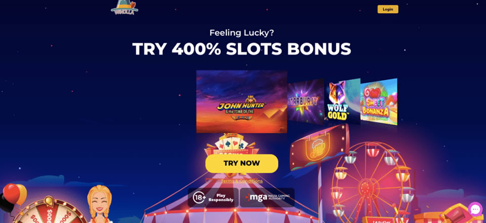 jili777 free 100 no deposit bonus