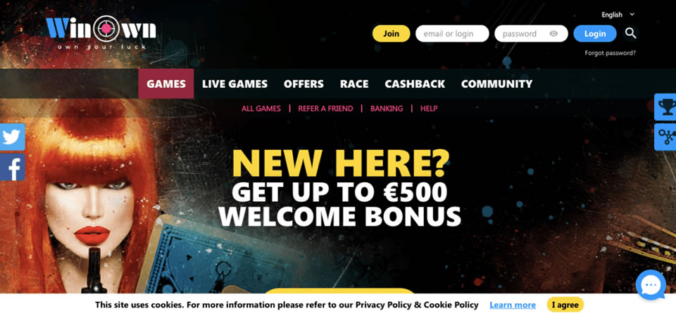 lodibet gaming online login