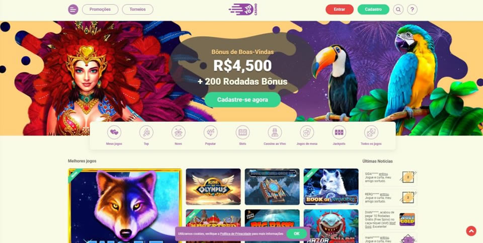 okbet online casino okebet