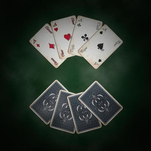 jiliko app casino