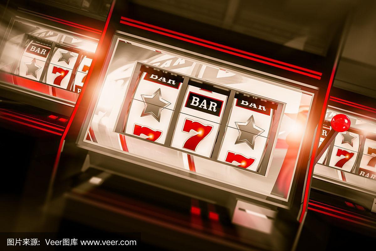 taya 777 online casino login registration