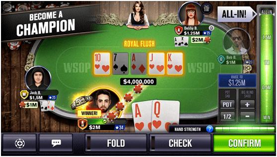 phoneclub casino login register download