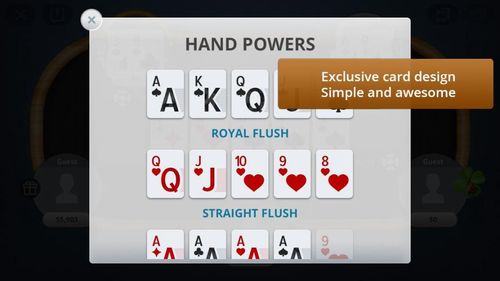 philwin casino download