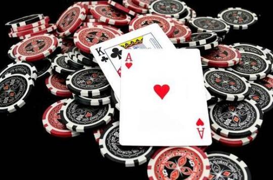 online casino taya777 login