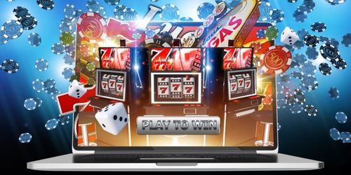 ph 646 casino login