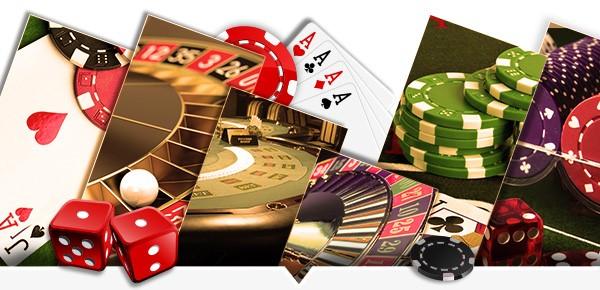 gold99 online casino