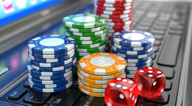 lodibet online casino