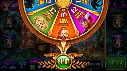 mnl168 online casino register