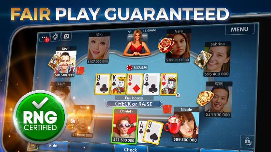 taya365 online casino