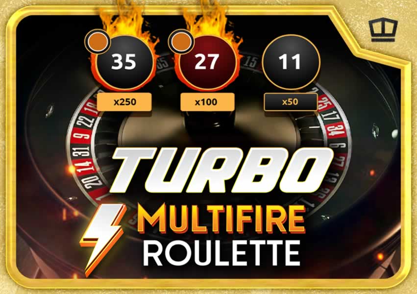 tmtplay 333 casino login registration	