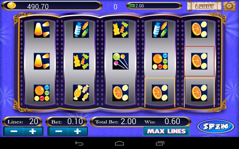 jiliko online casino free 100