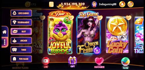 bet999 apk