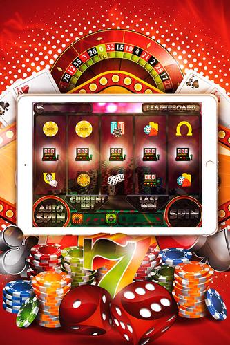 okbet online casino login