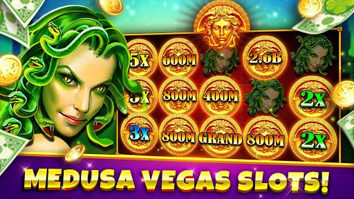 hot 646 casino login download