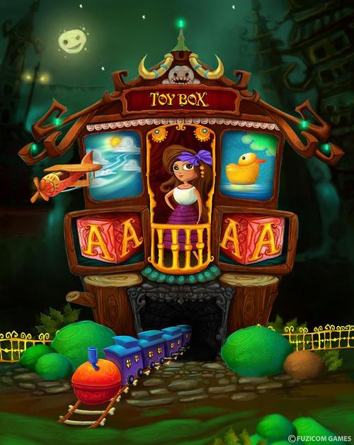 jili888 casino login