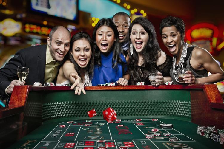 nice 888 online casino