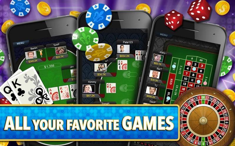 ssbet77 app download